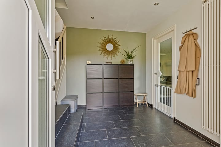 Foto 7 van Op de Bies 30