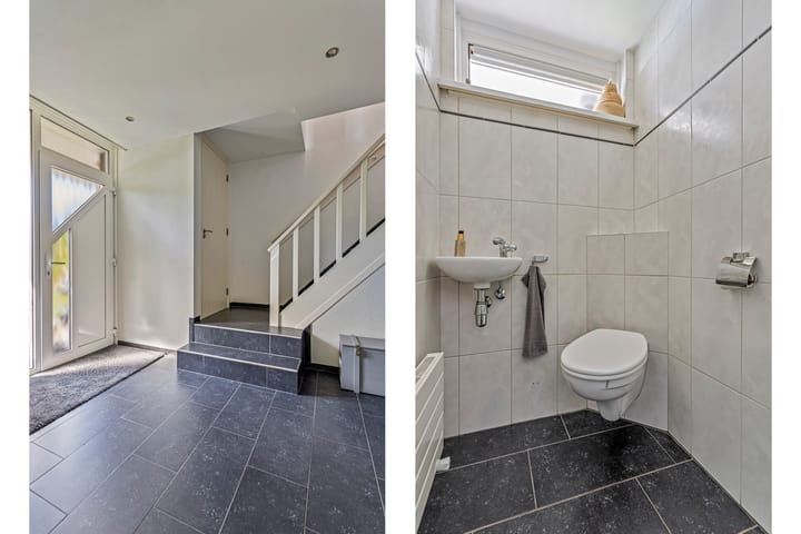 Foto 8 van Op de Bies 30