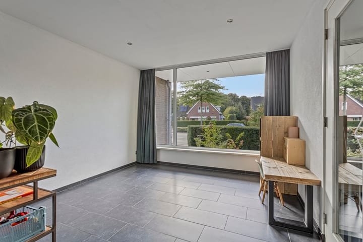 Foto 9 van Op de Bies 30