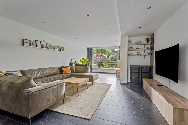 Foto 2 van Op de Bies 30