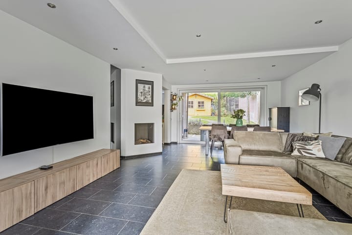 Foto 10 van Op de Bies 30