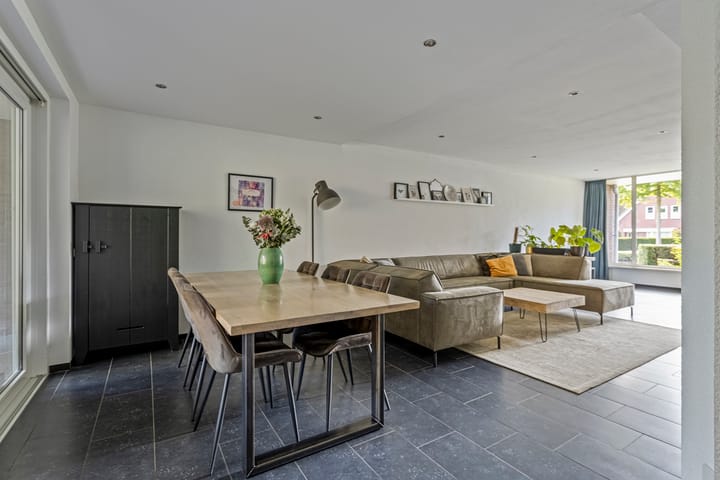 Foto 11 van Op de Bies 30