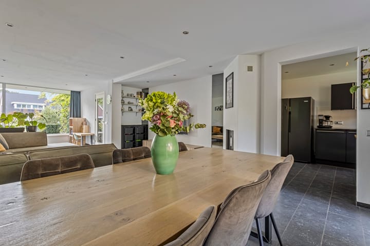 Foto 12 van Op de Bies 30