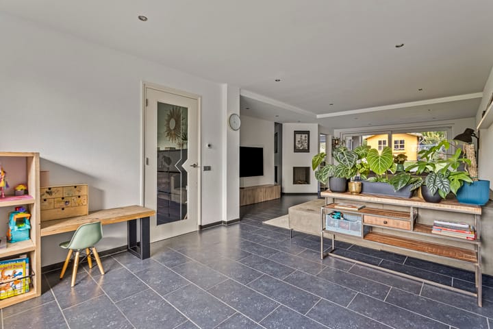 Foto 13 van Op de Bies 30