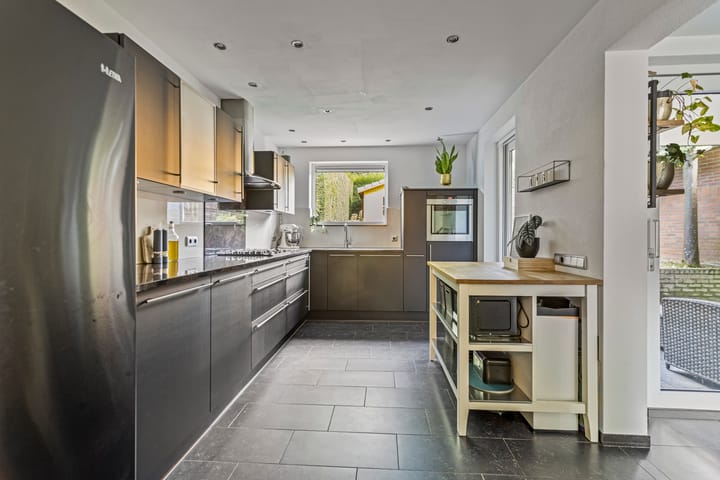 Foto 3 van Op de Bies 30