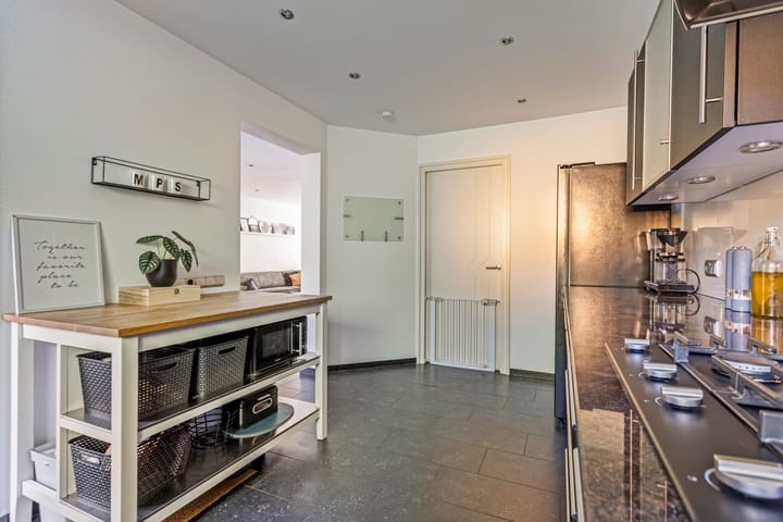 Foto 14 van Op de Bies 30