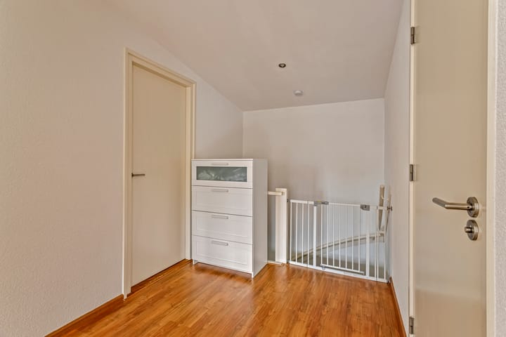 Foto 15 van Op de Bies 30