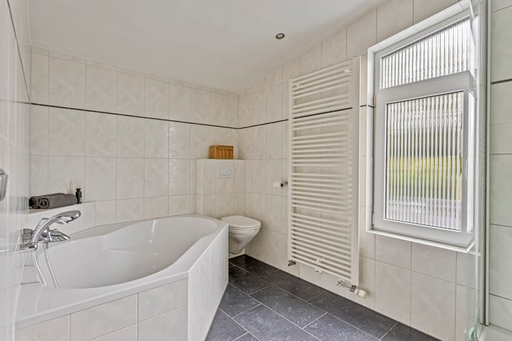 Foto 16 van Op de Bies 30