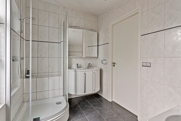 Foto 17 van Op de Bies 30