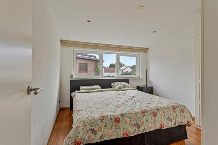 Foto 18 van Op de Bies 30