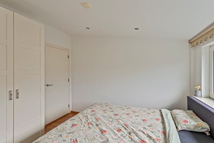 Foto 19 van Op de Bies 30