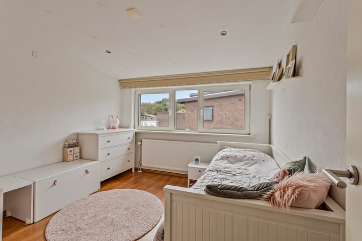 Foto 20 van Op de Bies 30