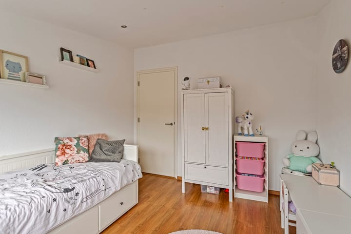 Foto 21 van Op de Bies 30