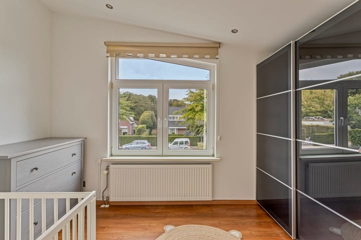 Foto 22 van Op de Bies 30