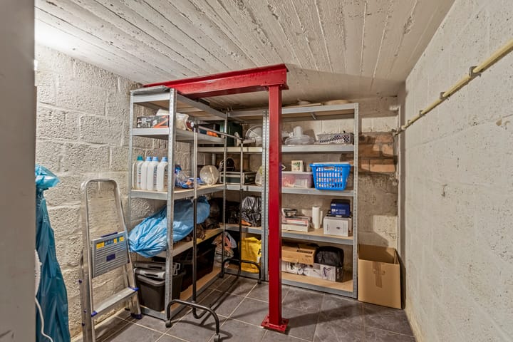 Foto 23 van Op de Bies 30