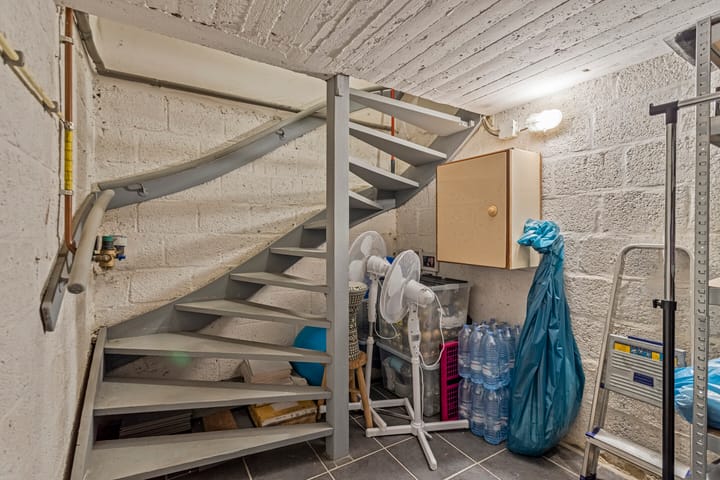 Foto 24 van Op de Bies 30