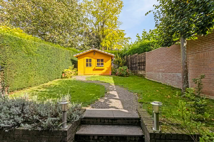 Foto 4 van Op de Bies 30