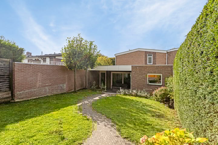 Foto 5 van Op de Bies 30