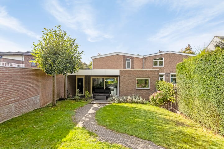 Foto 25 van Op de Bies 30