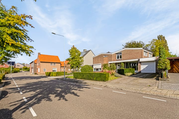 Foto 26 van Op de Bies 30