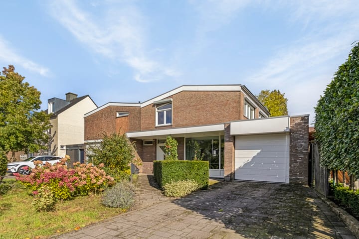 Foto 1 van Op de Bies 30