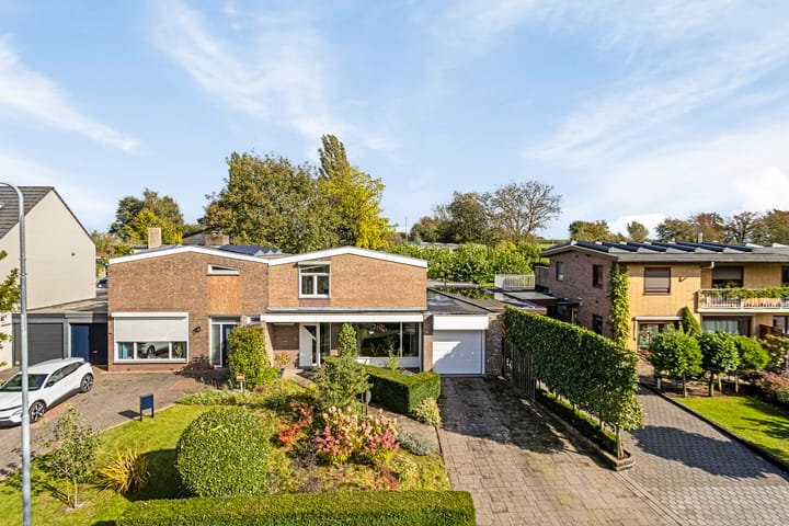 Foto 27 van Op de Bies 30