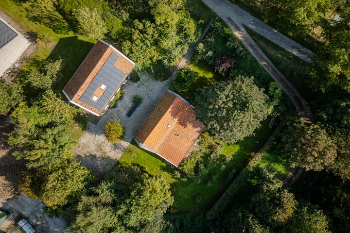 Foto 14 van Bosdijk 2