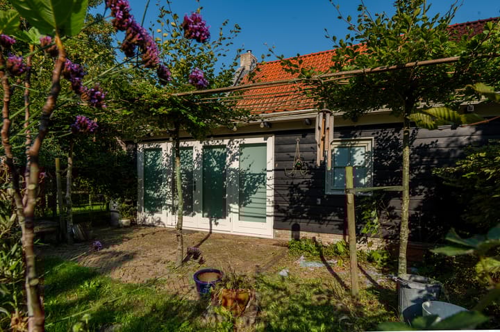 Foto 20 van Bosdijk 2