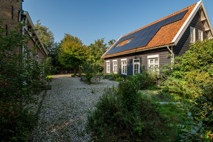 Foto 44 van Bosdijk 2