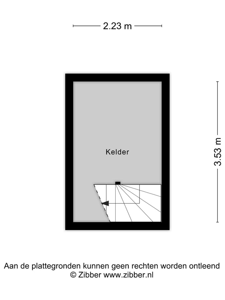 Foto 32 van Op de Bies 30