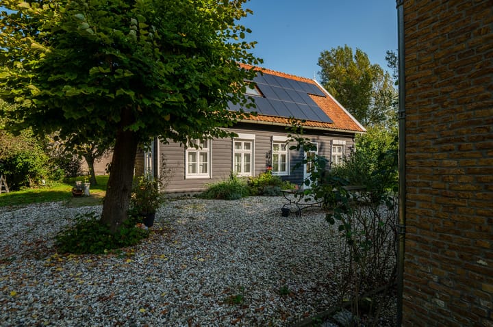 Foto 45 van Bosdijk 2