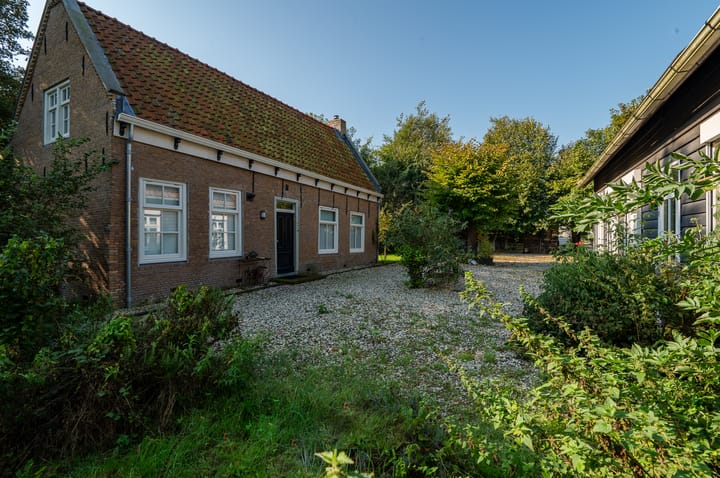 Foto 47 van Bosdijk 2