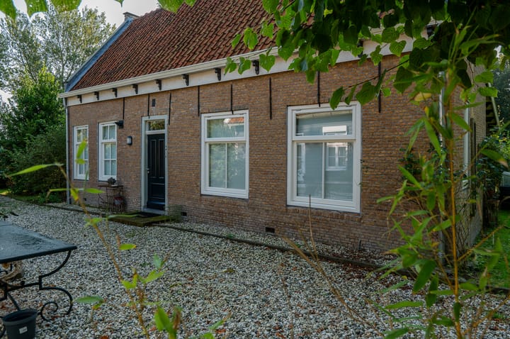 Foto 49 van Bosdijk 2