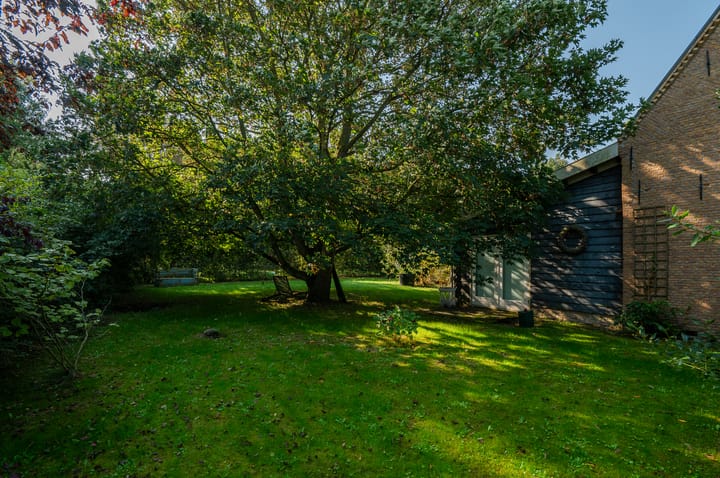 Foto 51 van Bosdijk 2