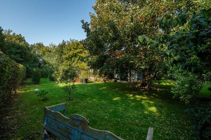 Foto 52 van Bosdijk 2