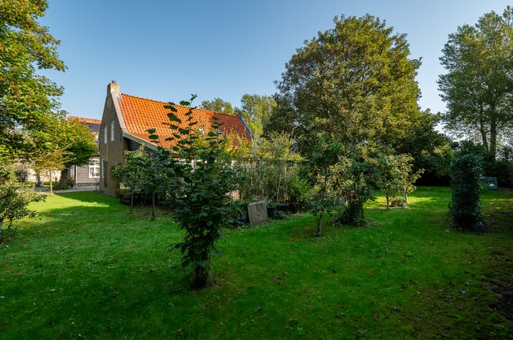 Foto 55 van Bosdijk 2