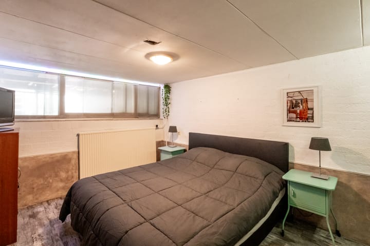 Foto 15 van Brabantstraat 8