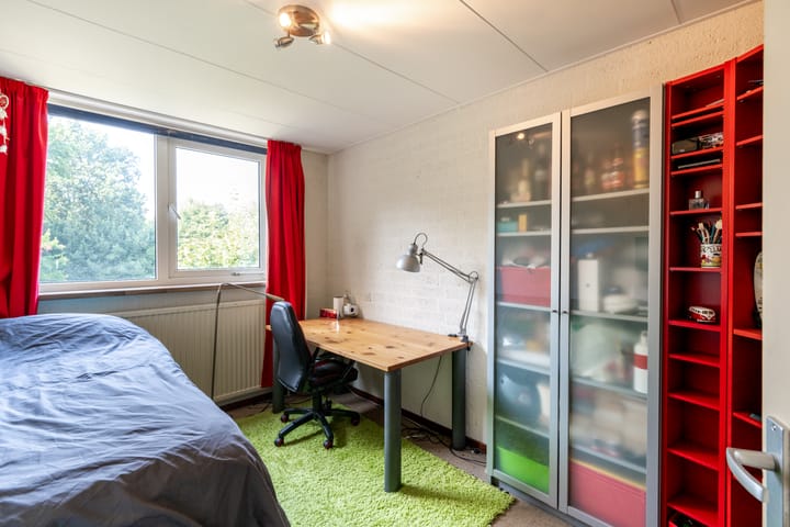 Foto 17 van Brabantstraat 8