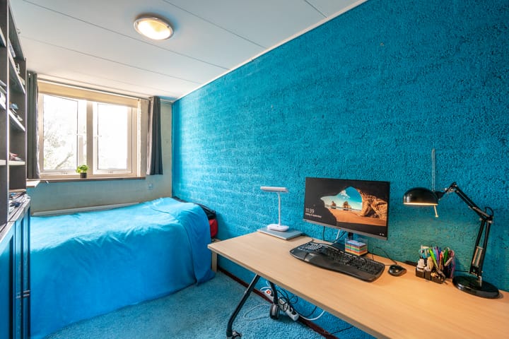 Foto 18 van Brabantstraat 8