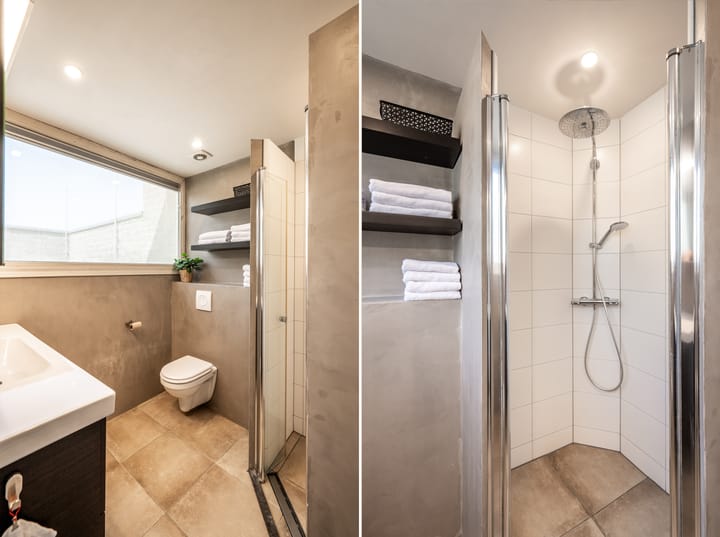 Foto 21 van Brabantstraat 8