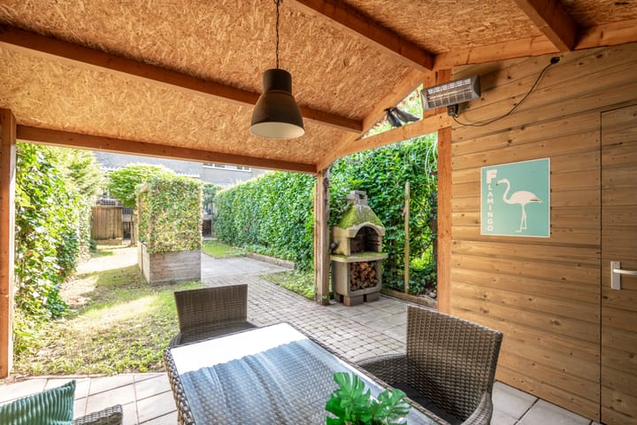 Foto 28 van Brabantstraat 8