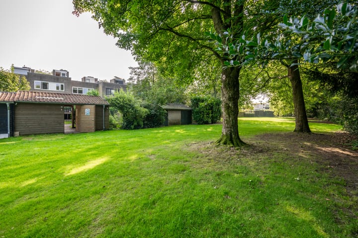 Foto 29 van Brabantstraat 8