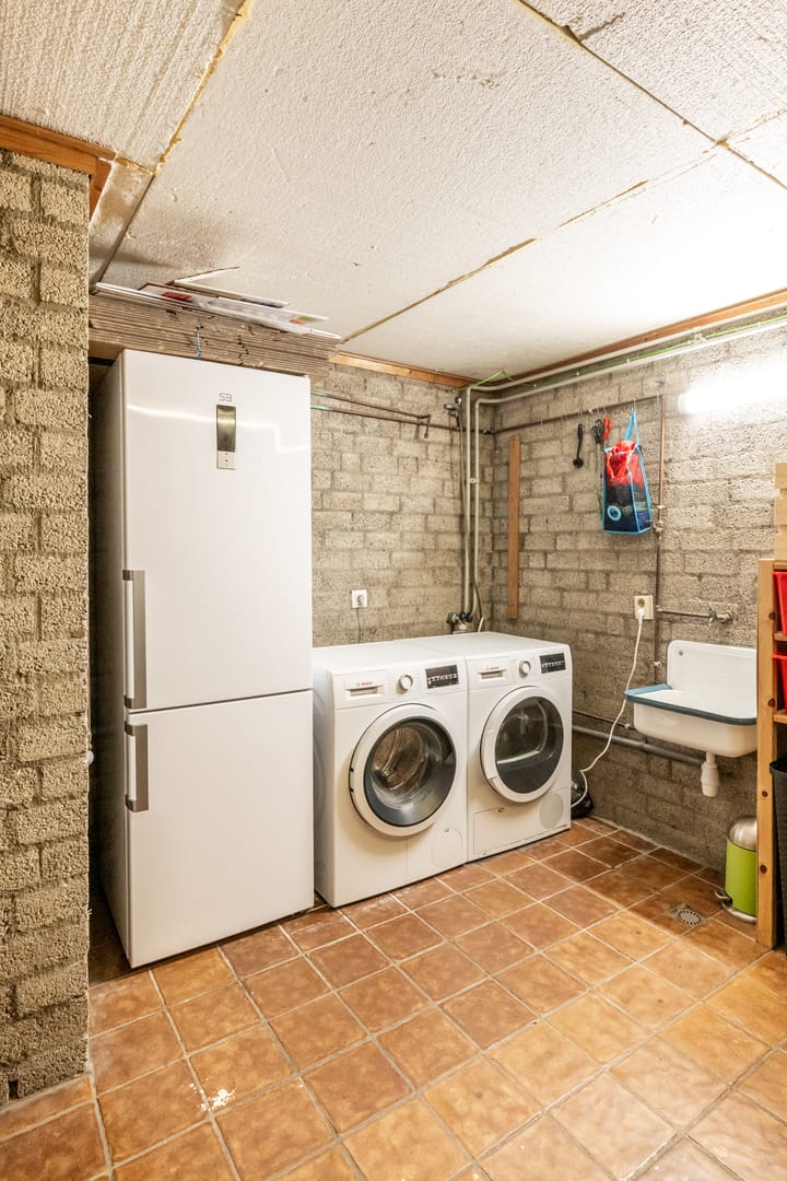 Foto 31 van Brabantstraat 8