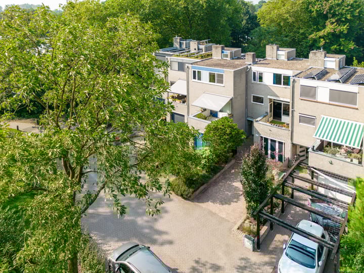 Foto 32 van Brabantstraat 8