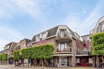 Dorpsstraat thumbnail