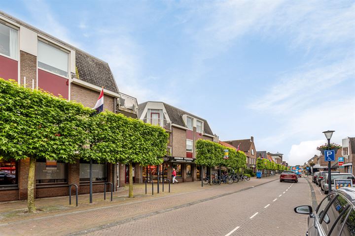 View photo 15 of Dorpsstraat 28-C