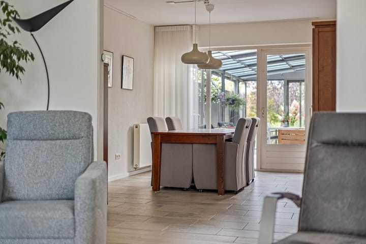 Foto 7 van Bruglaan 32