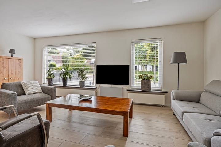 Foto 3 van Bruglaan 32