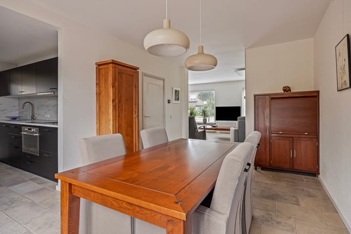 Foto 10 van Bruglaan 32