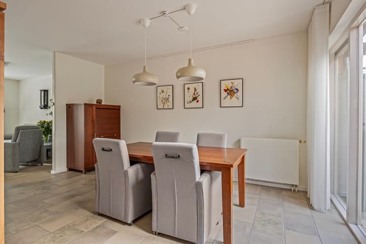 Foto 9 van Bruglaan 32